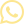 Lofaado chat button