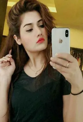 escorts service Noida