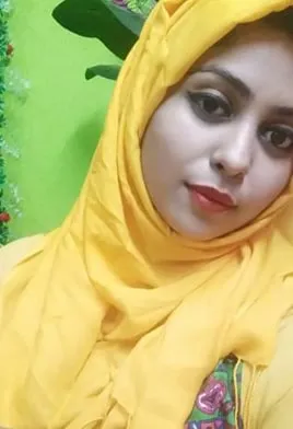 Housewife escort service in Noida