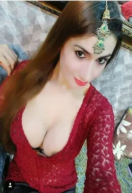 escort service in Noida