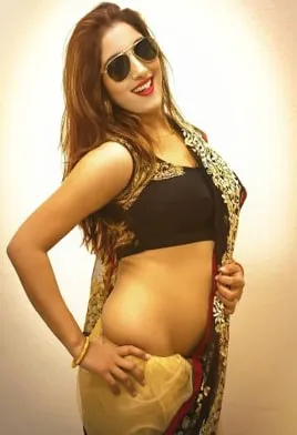 Aunty escort Noida
