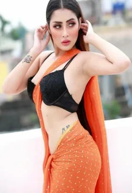Bhabhi escort service Noida