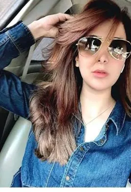 independent escorts in Noida