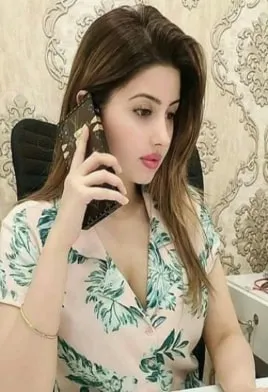 escort service in Noida