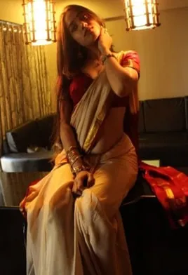 escort service in Noida