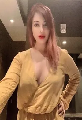 top class escorts in Noida