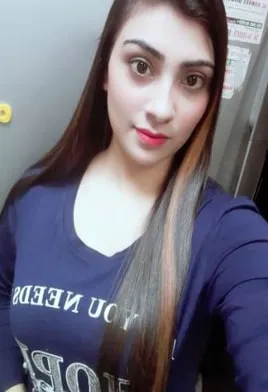 escort service in Noida