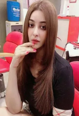 Prity cheap escort in Noida