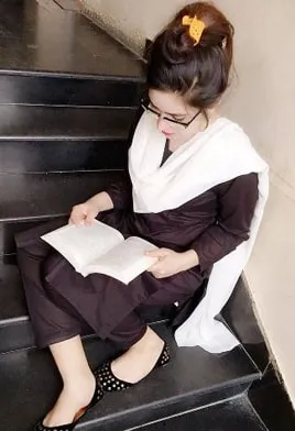 low budget escorts in Noida