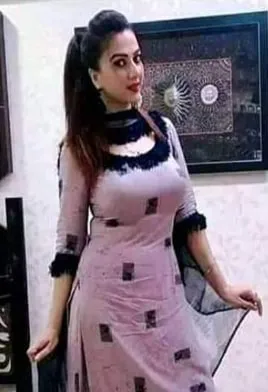 independent escorts in Noida