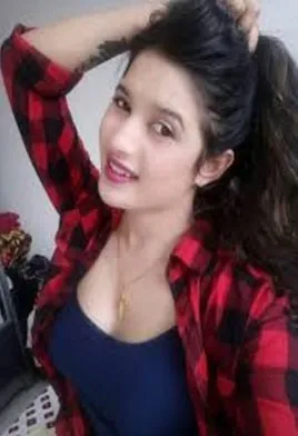 cheap female escort Noida