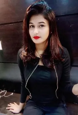 cheap escorts in Noida