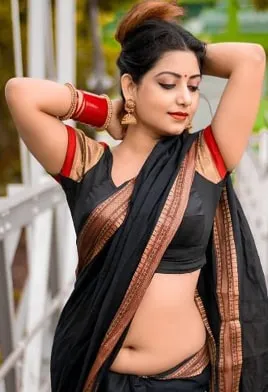 housewife escorts Noida