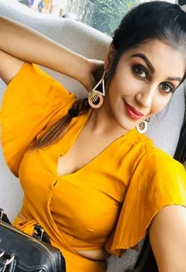 cheap escort service Noida