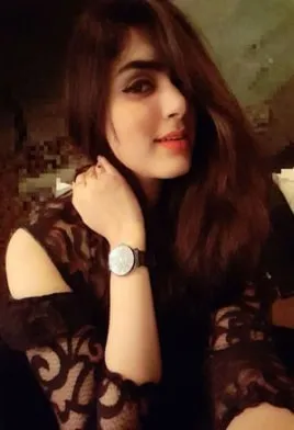 independent escort service in Noida