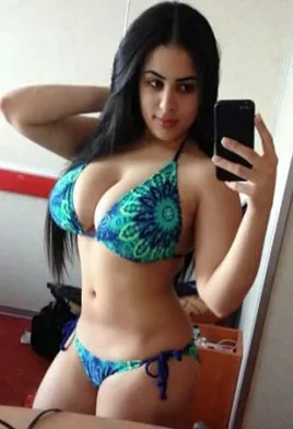 escort service in Noida